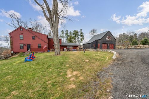 566 Maple St, Litchfield, CT, 06759-2102 | Card Image