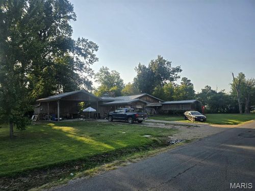 1008 N Mulberry St, Dexter, MO, 63841-1152 | Card Image