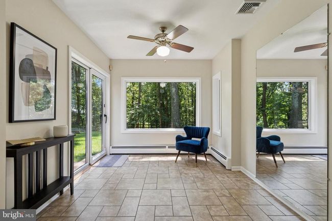 5653 Private Rd, House other with 3 bedrooms, 3 bathrooms and null parking in DOYLESTOWN PA | Image 12