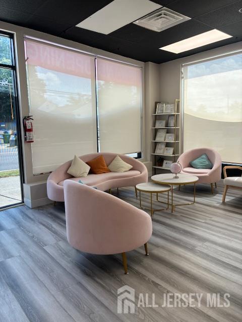 Business Opportunity in Edison 5