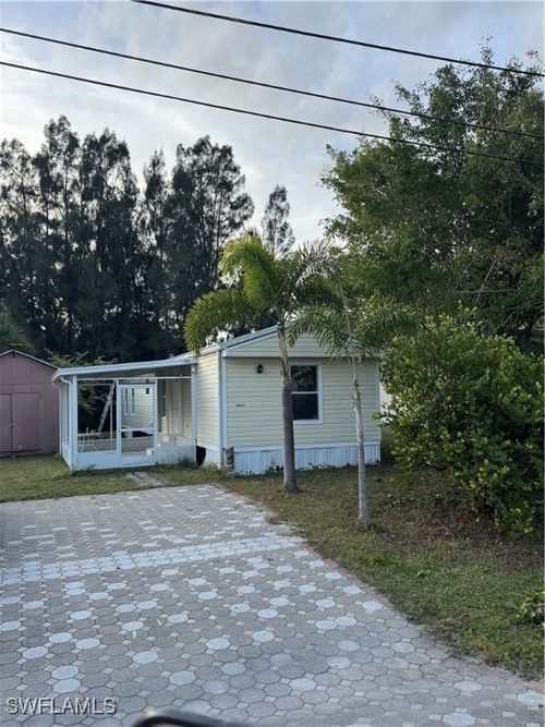 26677 Stardust Dr, BONITA SPRINGS, FL, 34135-5310 | Card Image