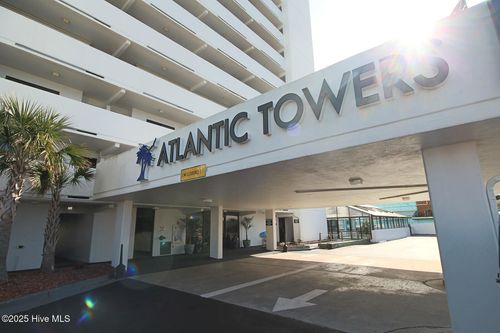 103-1615 Lake Park Blvd S, Carolina Beach, NC, 28428-5724 | Card Image