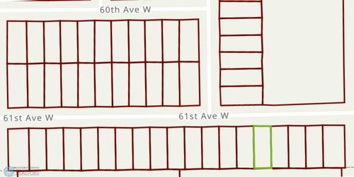 979 61st Ave W, West Fargo, ND, 58078-2969 | Card Image