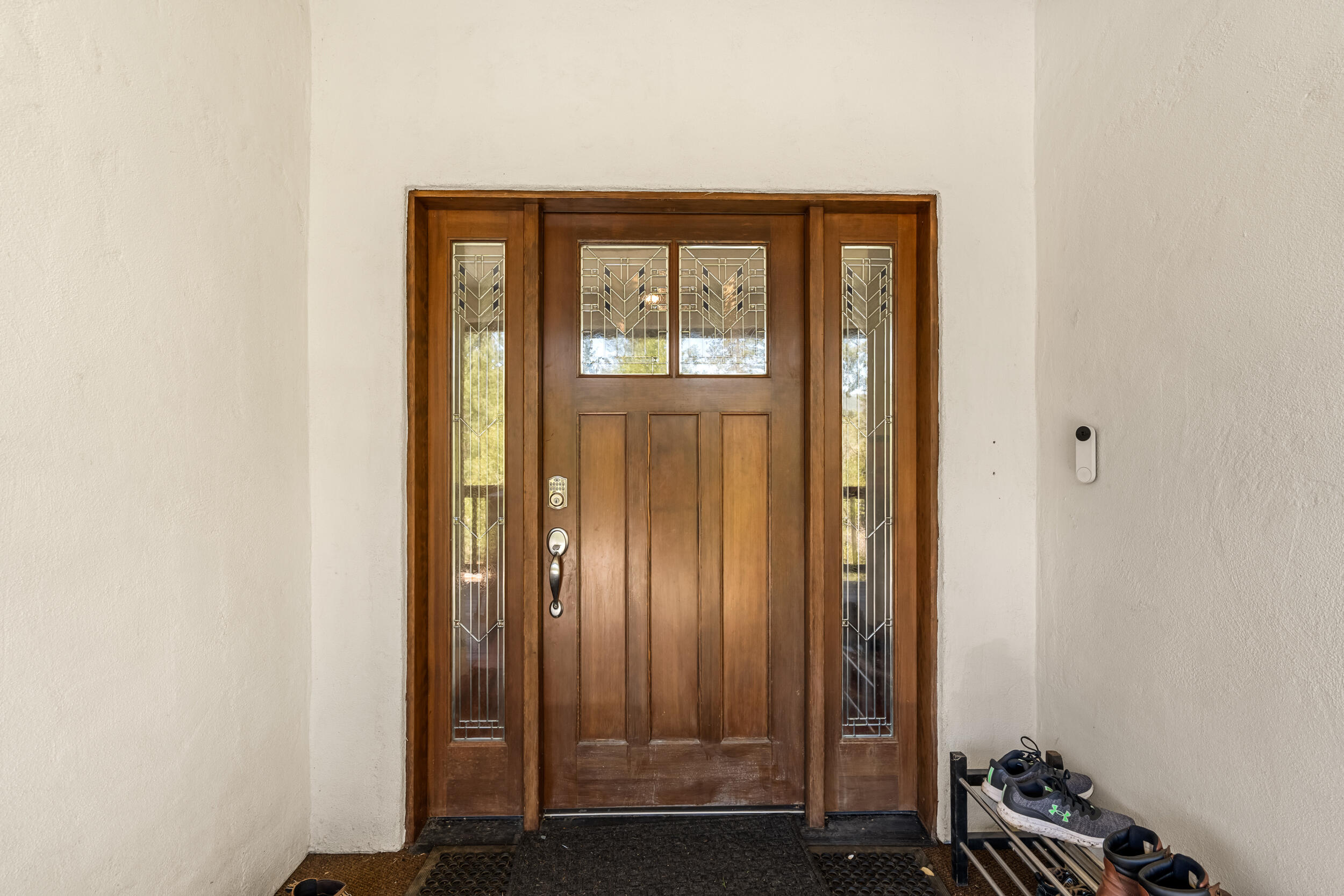 Residential in Rogue River 4