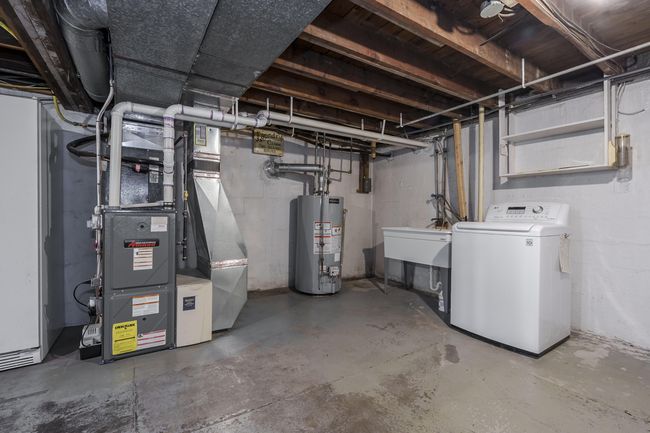 Ash St 3909 Kalamazoo 49008-15 | Image 20