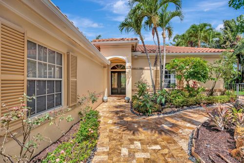186 Golf Village Blvd, Jupiter, FL, 33458-7822 | Card Image