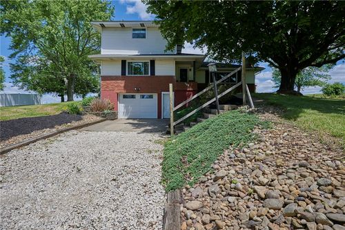 125 Srader Grove Rd, Freeport, PA, 16229-1916 | Card Image