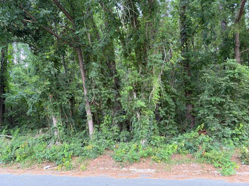 314 E Poplar Branch Drive, Moncks Corner, SC, 29461 | Card Image