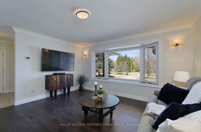 3243 St John's Sideroad, House other with 7 bedrooms, 7 bathrooms and 20 parking in Cedar Valley ON | Image 30