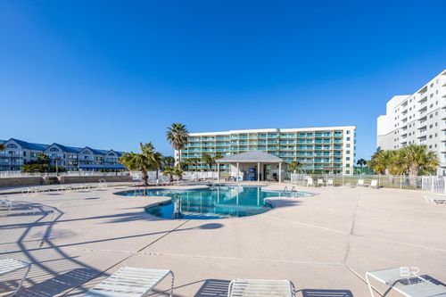 6602-645 Plantation Rd, Gulf Shores, AL, 36542-8463 | Card Image