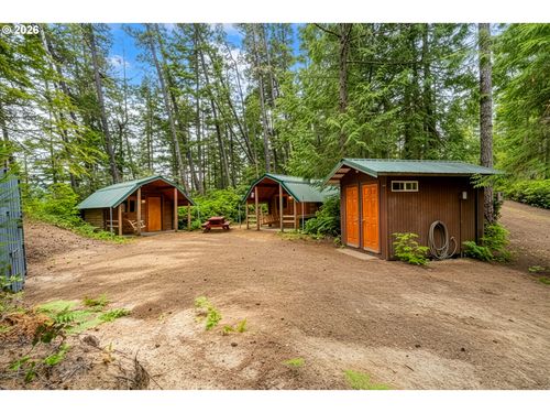 7960 Galloway Rd, Cloverdale, OR, 97112-9640 | Card Image