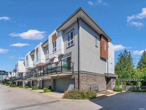 36-7947 209 St, Langley, BC, V2Y0Y6 | Card Image