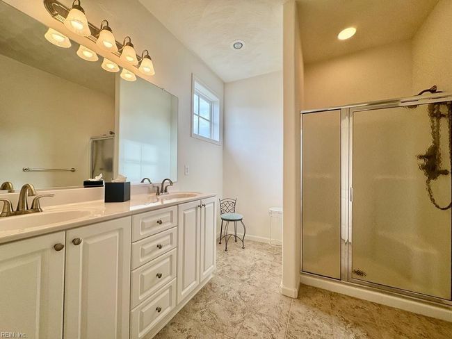 807 Turnberry Arch, House attached with 3 bedrooms, 2 bathrooms and null parking in Cape Charles VA | Image 14