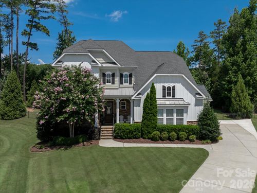 971 Castlewatch Dr, Fort Mill, SC, 29708-0020 | Card Image