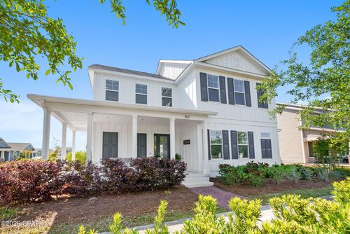 1517 Sundew Ave, Panama City, FL, 32405-2282 | Card Image