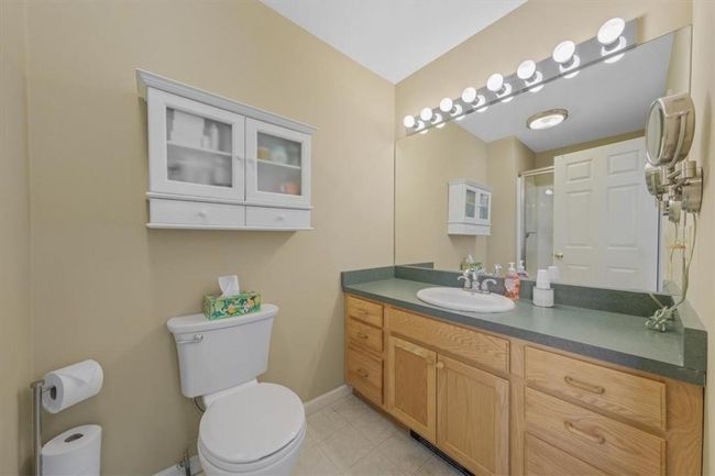 24 Sycamore Way, House other with 3 bedrooms, 3 bathrooms and 2 parking in Poughkeepsie NY | Image 19