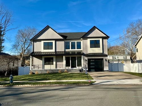 32 Marion Ave, New Providence, NJ, 07974-1907 | Card Image