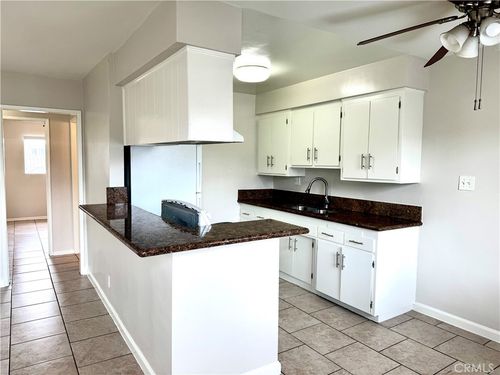 apt-6-912 Gladys Ave, Long Beach, CA, 90804-4829 | Card Image