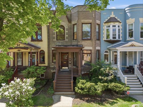 315 S Maple Ave, Oak Park, IL, 60302-5510 | Card Image