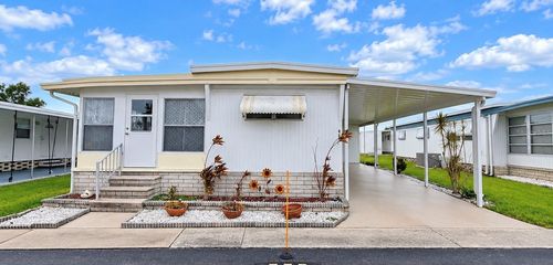 41-41 Pindo Palm Street E, LARGO, FL, 33770 | Card Image