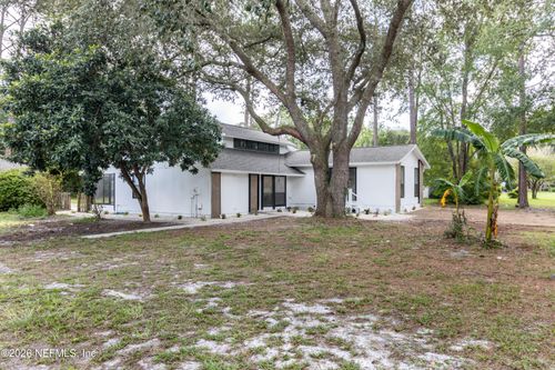 4320 Saddlehorn Trl, MIDDLEBURG, FL, 32068-3240 | Card Image