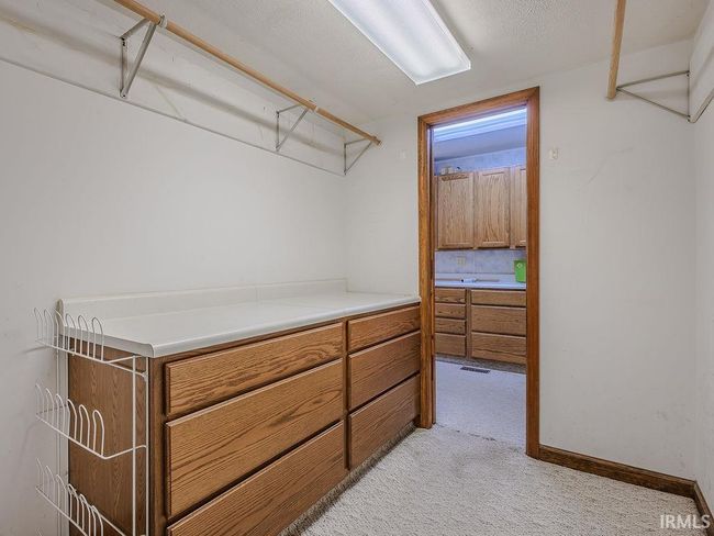 3008 S 50 W, House other with 3 bedrooms, 1 bathrooms and null parking in Albion IN | Image 14