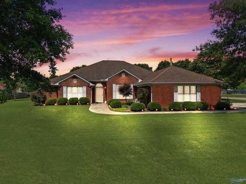 102 Bay Leaf Drive, Madison, AL, 35758 | Card Image