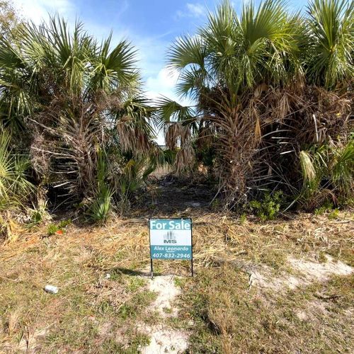 13450 Abutilon Ln, PORT CHARLOTTE, FL, 33981-2961 | Card Image