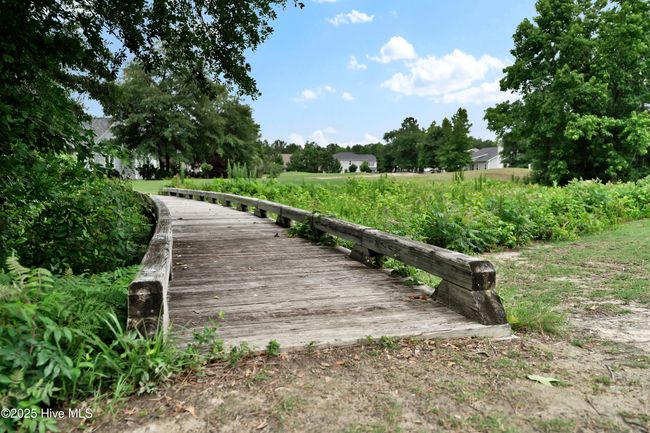 1501 Judith Dr Se, House other with 3 bedrooms, 3 bathrooms and 2 parking in Bolivia NC | Image 27
