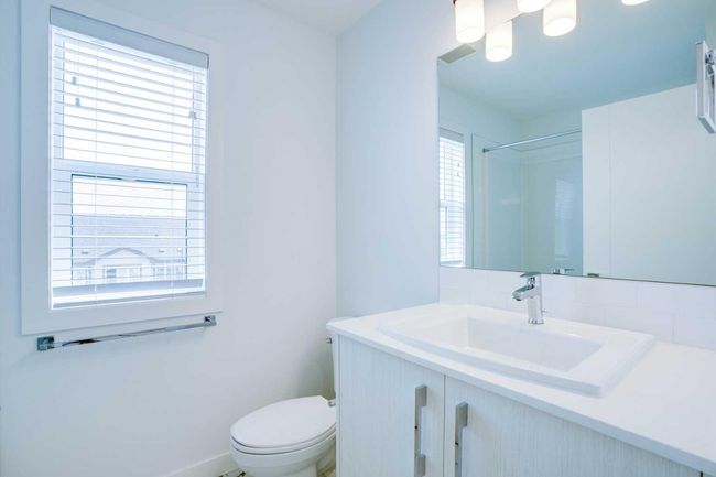 14209 1 St Nw, Home with 4 bedrooms, 2 bathrooms and 2 parking in Calgary AB | Image 17