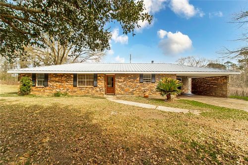 29624 Esco Crain Rd, Franklinton, LA, 70438-7680 | Card Image