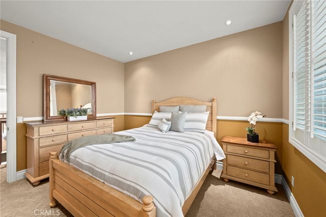 12163 Keenland Dr, House other with 5 bedrooms, 4 bathrooms and 7 parking in Rancho Cucamonga CA | Image 40