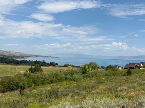 54-635 Cisco Run, Garden City, UT, 84028 | Card Image
