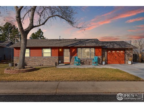 1613 Wagon Tongue Ct, Fort Collins, CO, 80521 | Card Image