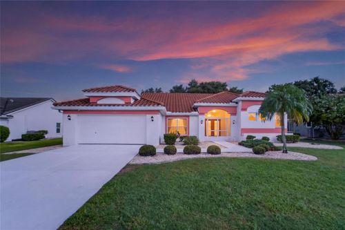 2216 New Bedford Dr, SUN CITY CENTER, FL, 33573-6464 | Card Image