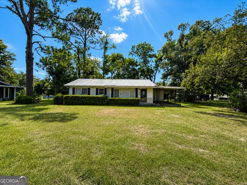 1405 Green Ave, Douglas, GA, 31535-7001 | Card Image
