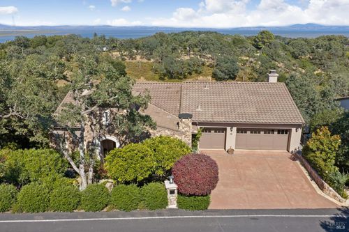 115 Stonetree Lane, Novato, CA, 94945 | Card Image
