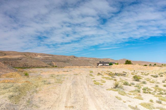 854 Slickrock Dr, Home with 0 bedrooms, 0 bathrooms and null parking in Mack CO | Image 15