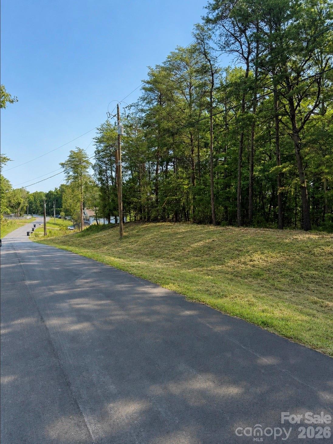 Land in Charlotte 3