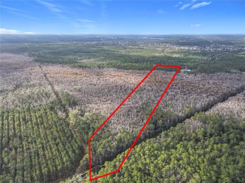 2459 Old Train Rd, Deltona, FL, 32738-0804 | Card Image