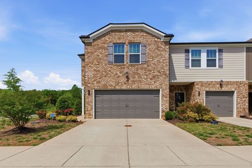 1201 W End Station Dr, Lebanon, TN, 37087-5028 | Card Image