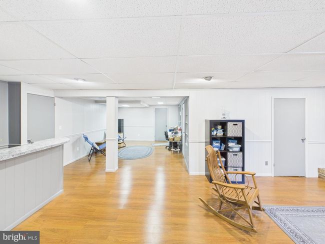 1482 Friendly Rd, House other with 4 bedrooms, 2 bathrooms and null parking in PASADENA MD | Image 55