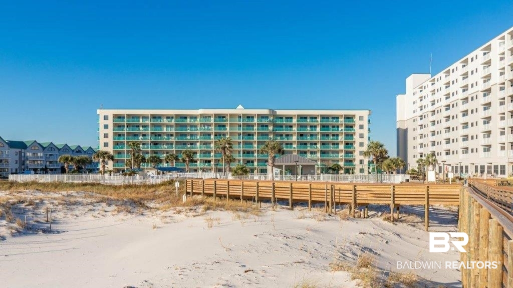 Residential in Gulf Shores 2