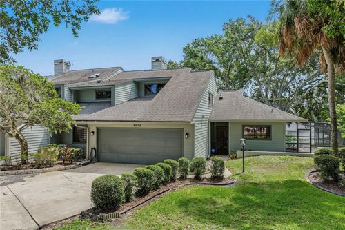 6-4572 N Lake Orlando Pkwy, ORLANDO, FL, 32808-1716 | Card Image