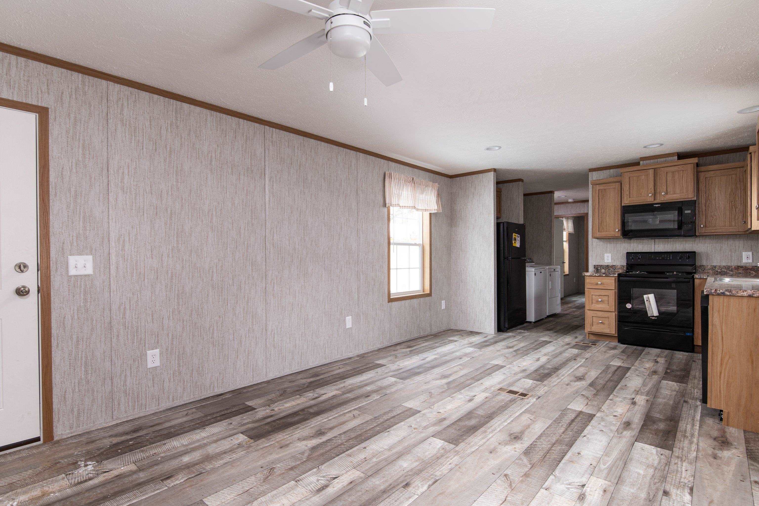 Residential in St. Johnsbury 3