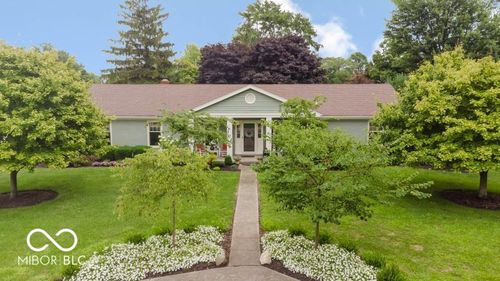 202 Jefferson St, Sulphur Springs, IN, 47388 | Card Image