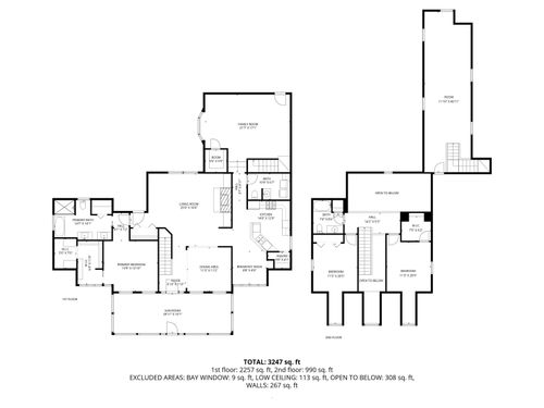 104 Emerald Point Dr, Seneca, SC, 29672-6855 | Card Image