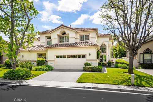 27840 Kimberly Dr, Yorba Linda, CA, 92887 | Card Image