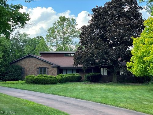3513 Stimson Road, Norton, OH, 44203 | Card Image
