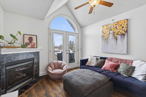 401-735 56 Ave Sw, Calgary, AB, T2V0G9 | Card Image